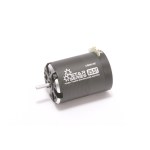 cr906_1 (1)